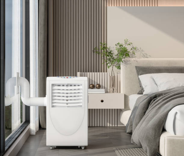 Best Residential HVAC in Dexter, NM