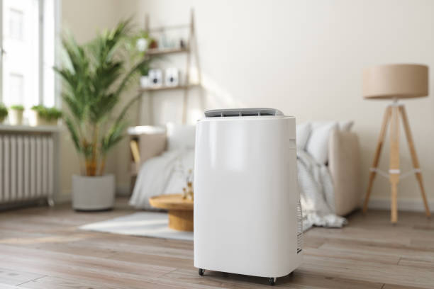 Best Thermostats and Smart Controls in Dexter, NM