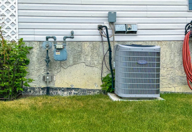 Best HVAC Supply and Distribution in Dexter, NM